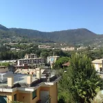 Santa Margherita Ligure Apartment Апартаменты *