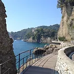 Апартаменты Santa Margherita Ligure Apartment *