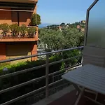 Apartman Santa Margherita Ligure Apartment *
