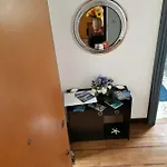 Santa Margherita Ligure Apartment Апартаменты *