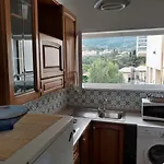 Santa Margherita Ligure Apartment Санта-Маргерита-Лигуре