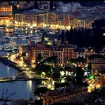 Santa Margherita Ligure Apartment Санта-Маргерита-Лигуре