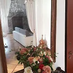 Santa Margherita Ligure Apartment *