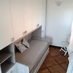 Santa Margherita Ligure Apartment Апартаменты