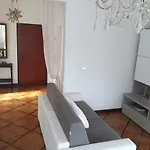 Santa Margherita Ligure Apartment Апартаменты