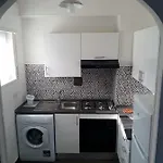 Santa Margherita Ligure Apartment Apartman Santa Margherita Ligure
