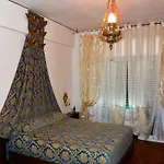 Santa Margherita Ligure Apartment