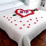 Santa Margherita Ligure Apartment