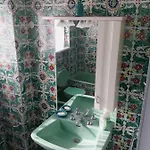 Santa Margherita Ligure Apartment Апартаменты *