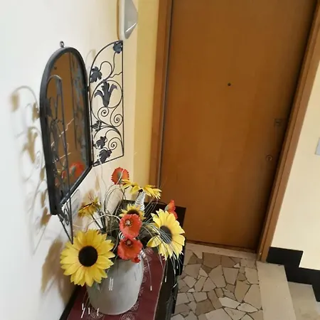 Santa Margherita Ligure Apartment Santa Margherita Ligure