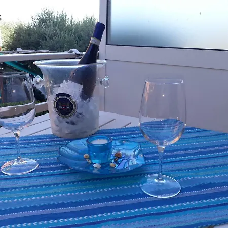 Santa Margherita Ligure Apartment